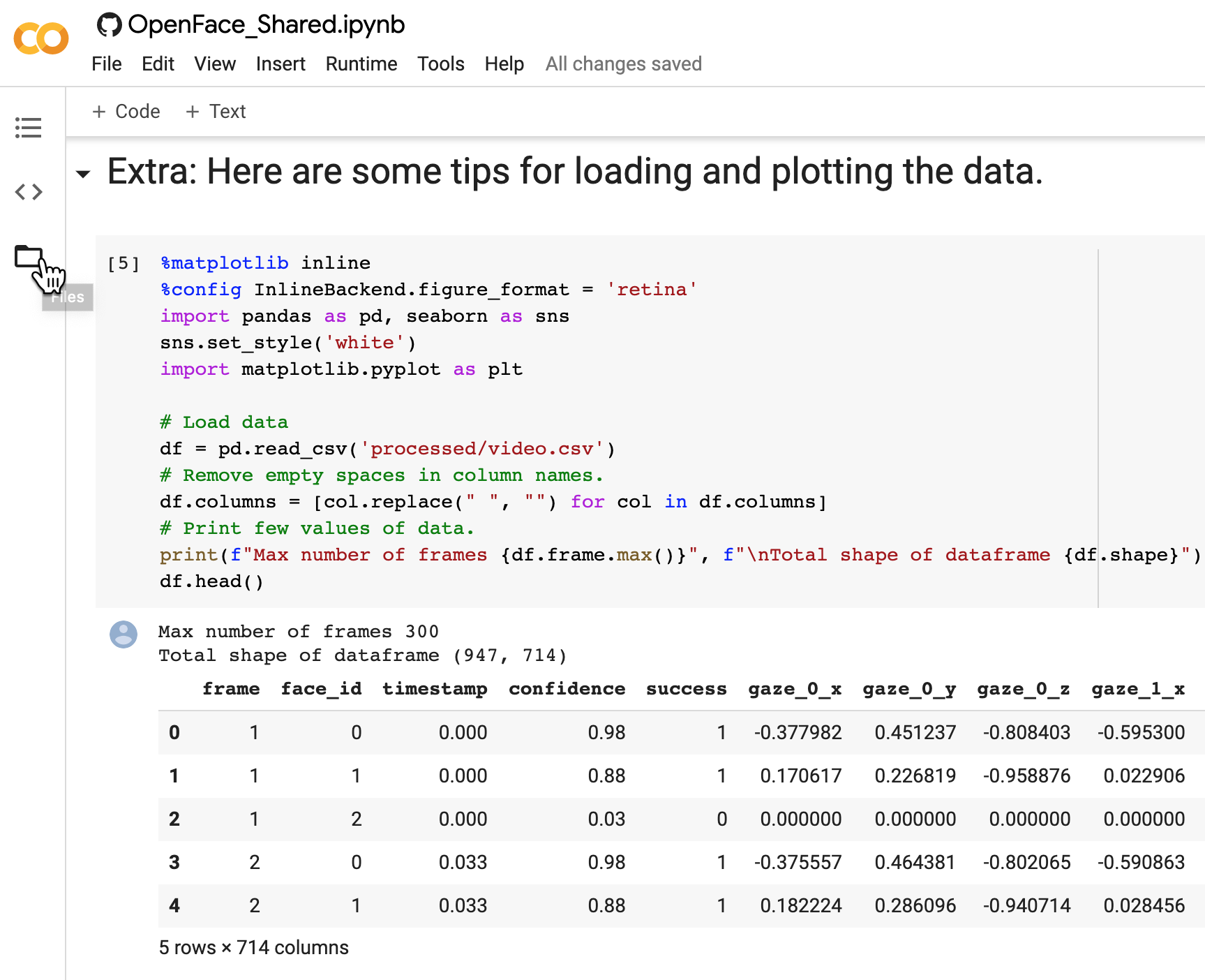 base64 encoding impact on ascii file size