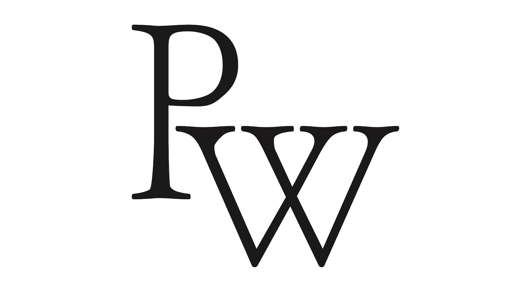 Building PaperWiki: An encyclopedia of scientific journal articles